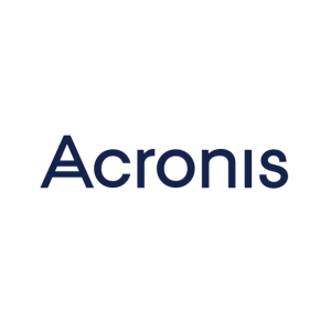 Acronis