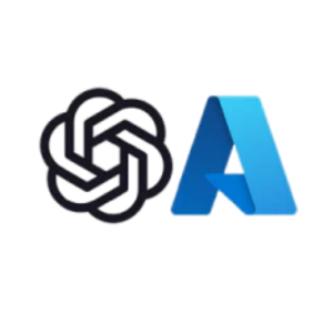Azure OpenAi