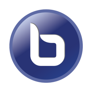 BigBlueButton