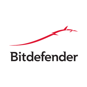 Bitdefender