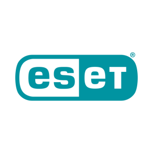 Eset