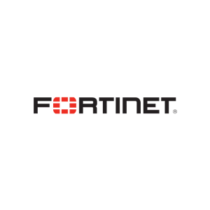 Fortinet