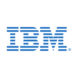 IBM