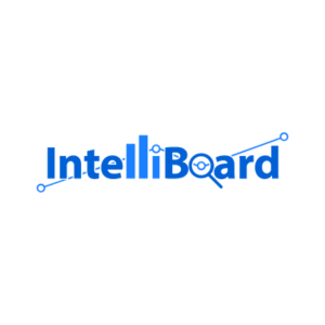 IntelliBoard