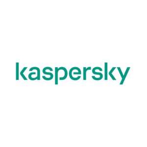 Kaspersky