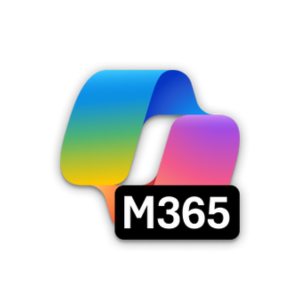 M365