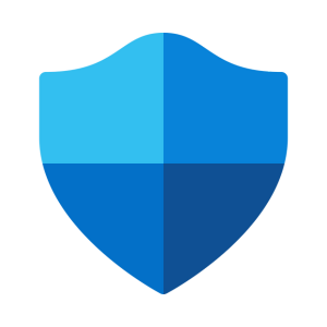 Microsoft Defender