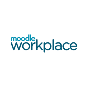 Moodle Workplace