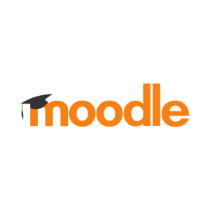 Moodle