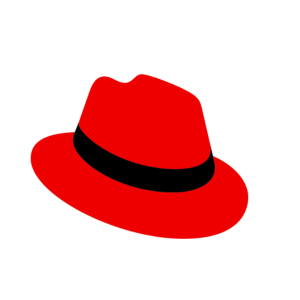 RedHat