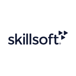 SkillSoft