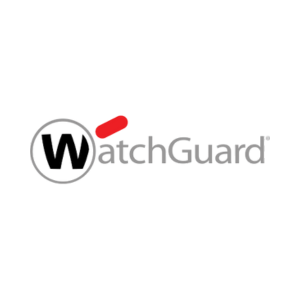WatchGuard