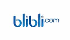 Bli-bli-Customer-PCMAN-IT-Solution