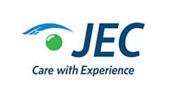 JEC-Customer-PCMAN-IT-Solution