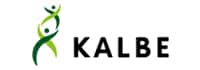 KALBE-Customer-PCMAN-IT-Solution