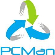 Logo-PCMan-1-e1605942815466