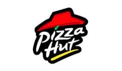 Pizza-Hut-Customer-PCMAN-IT-Solution
