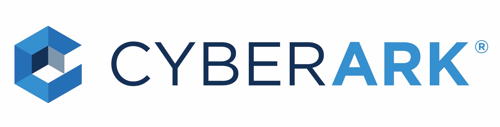 289029-CyberArk-MTech-Joint-Logo-YM