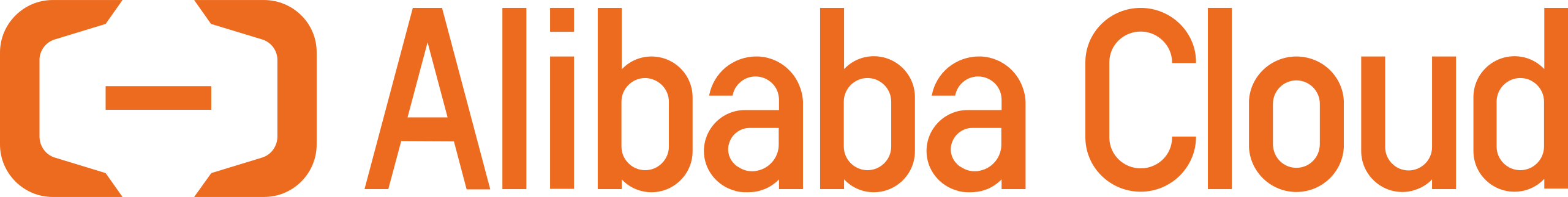 AlibabaCloudLogo