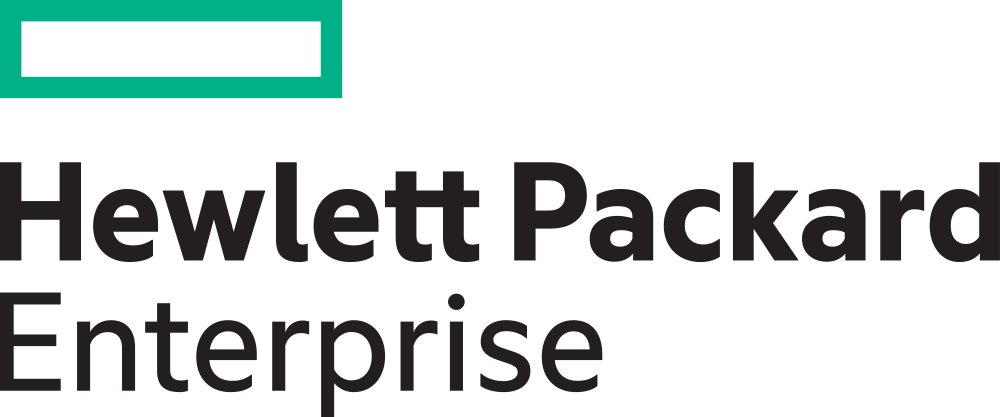 Hewlett Packard Enterprise Logo_0