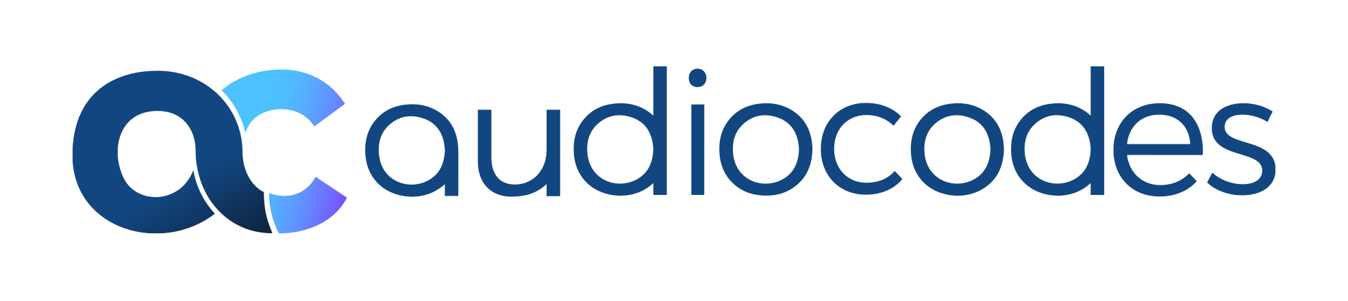 audiocodes-logo-