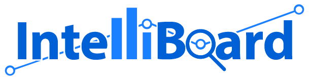 intelliboard-logo