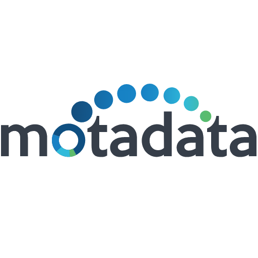 motadata-logo PNG