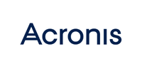 Acronis