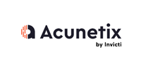 Acunetix