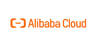 Alibaba Cloud