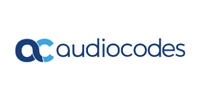 Audiocodes