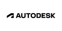 Autodesk