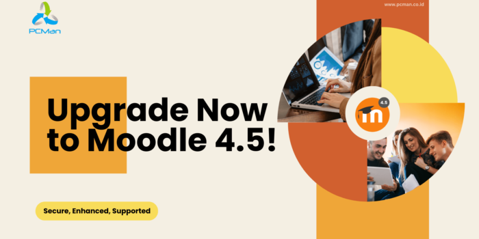 Banner Article - Moodle 4.5 (1)