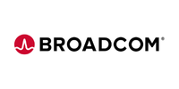 Broadcom