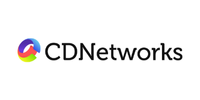 CDNetwork