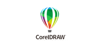 Coreldraw