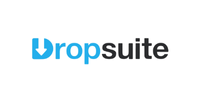 DropSuite