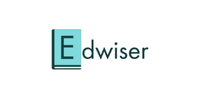 Edwiser