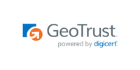 GeoTrust