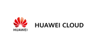 Huawei Cloud