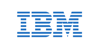 IBM