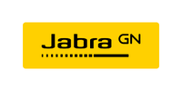 Jabra