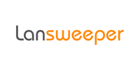 Lansweeper