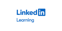 LinkedIn Learning