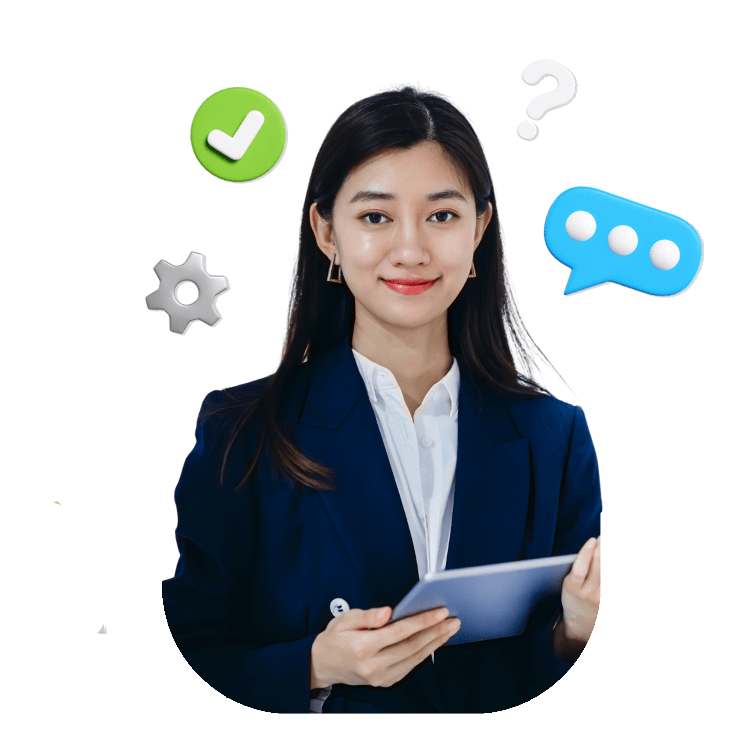 Digital transformation services for IT optimization and business growth - PCMan