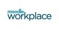 Moodle Workplace