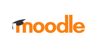 Moodle