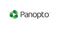 Panopto