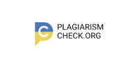 PlagiarismCheck