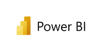 Power BI